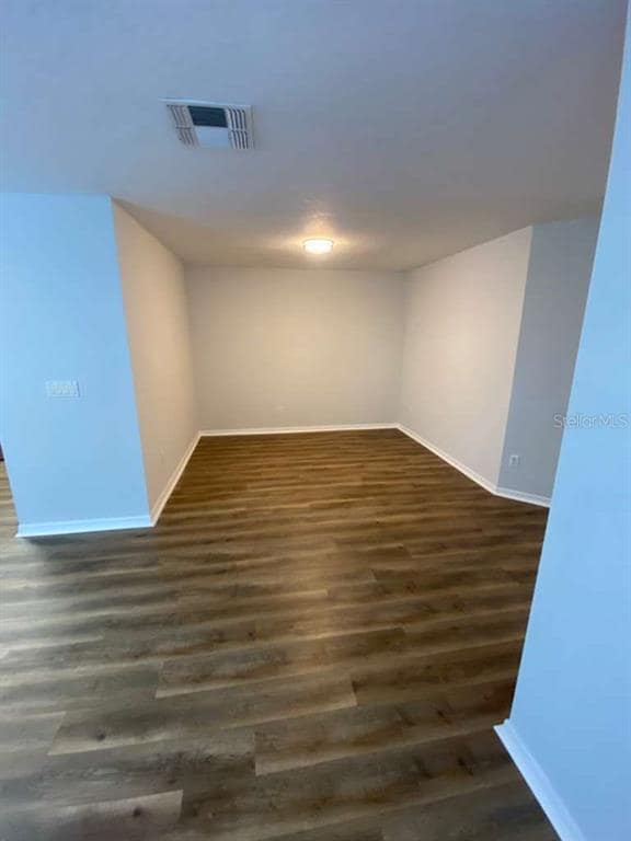 Building Photo - 3623 Caruso Pl