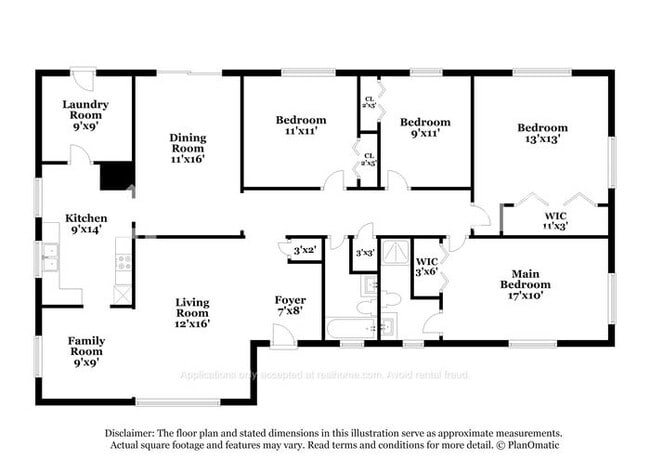 Building Photo - 10855 SW 152nd Terrace