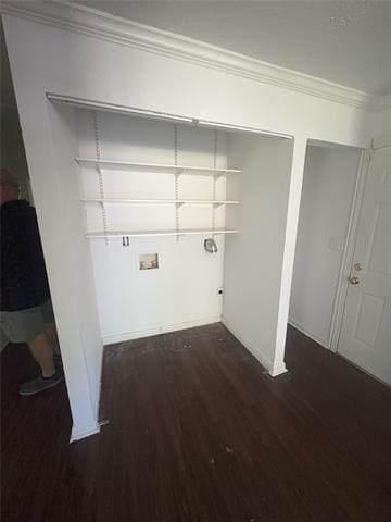 Building Photo - 1227 S Oak Cliff Blvd