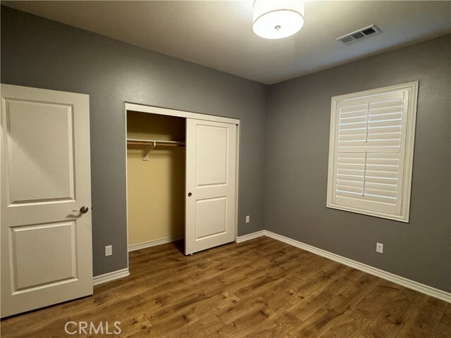 Building Photo - 5048 Ruth Wy