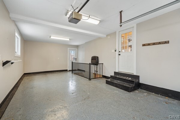 Building Photo - 25 Franklin Ave