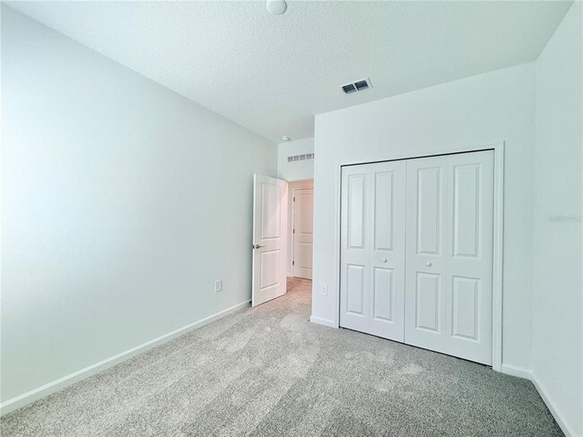 Building Photo - 6089 Meditation Dr