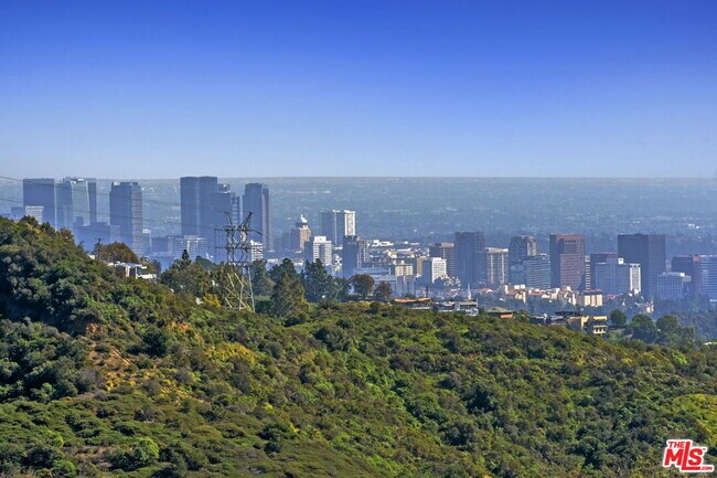 Building Photo - 2695 Cordelia Rd