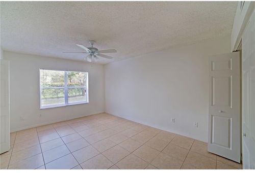 Building Photo - 5530 NW 61st St