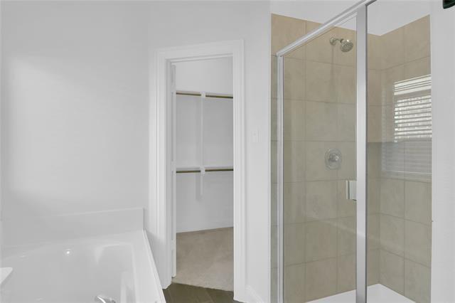 Building Photo - 11305 Cobalt Dr