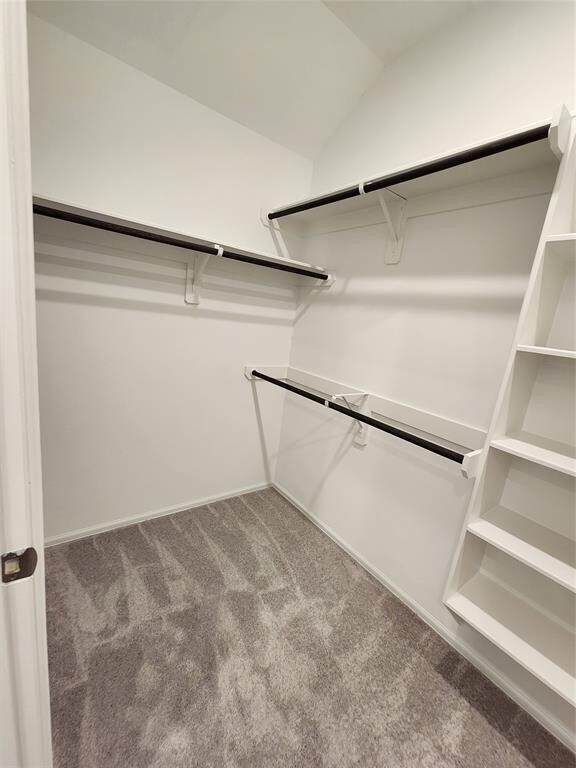 Building Photo - 21719 Cordia Trce