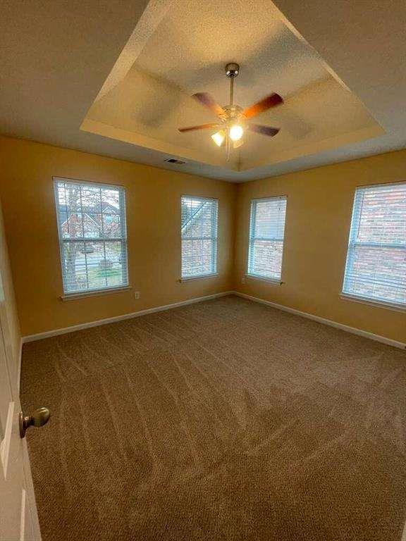 Building Photo - 408 Canoga Ct