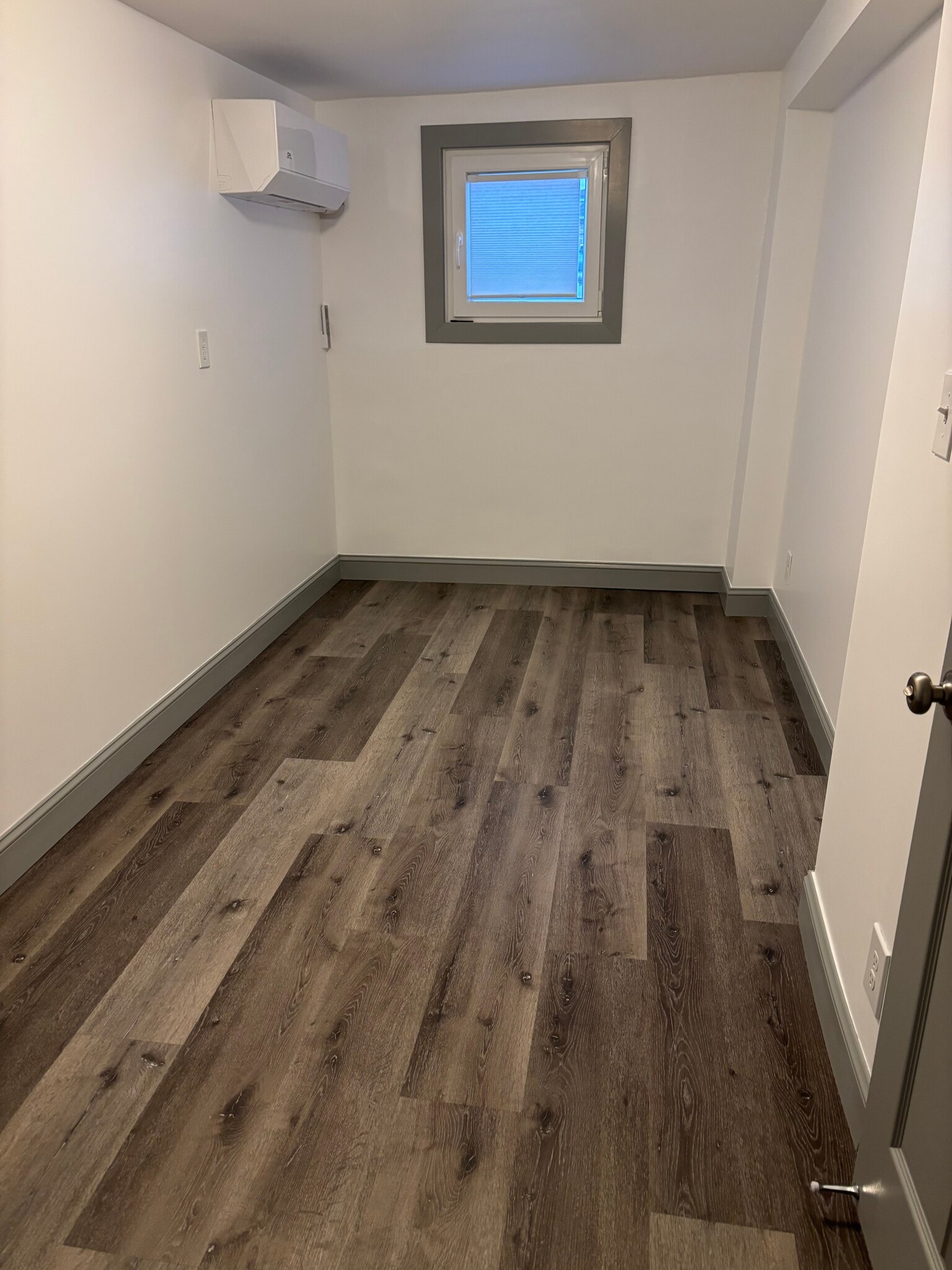 Building Photo - 1132 Northampton St