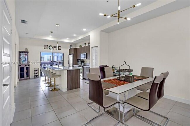 Building Photo - 8045 NW 104th Ave