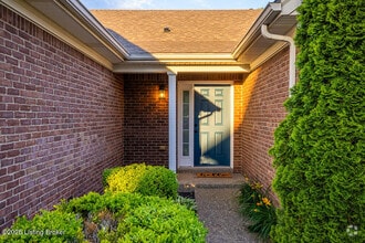 Building Photo - 7003 Hollow Oaks Dr