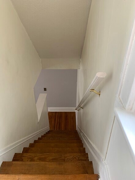 Building Photo - 3340 W Galbraith Rd