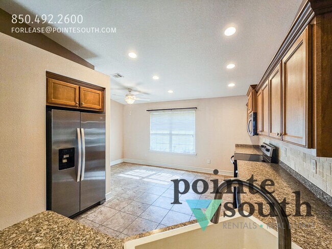 Building Photo - 6305 Parakeet Trail