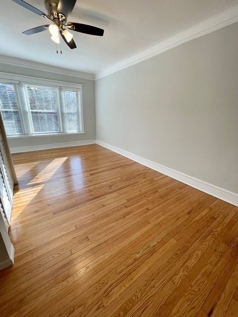 Building Photo - 3700 N Fremont St