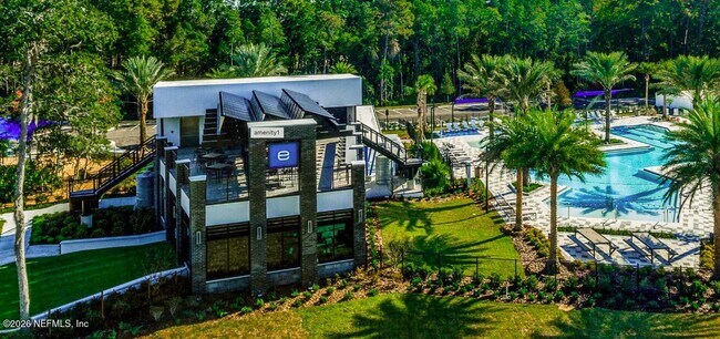 Building Photo - 11114 Quasar Ct