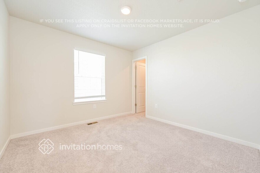 Building Photo - 3464 N Irvington St