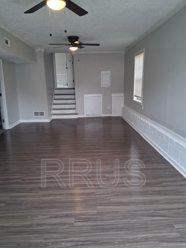 Building Photo - 2448 Wood Meadows Dr