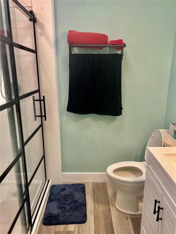 Building Photo - 32 Black Bear Ln