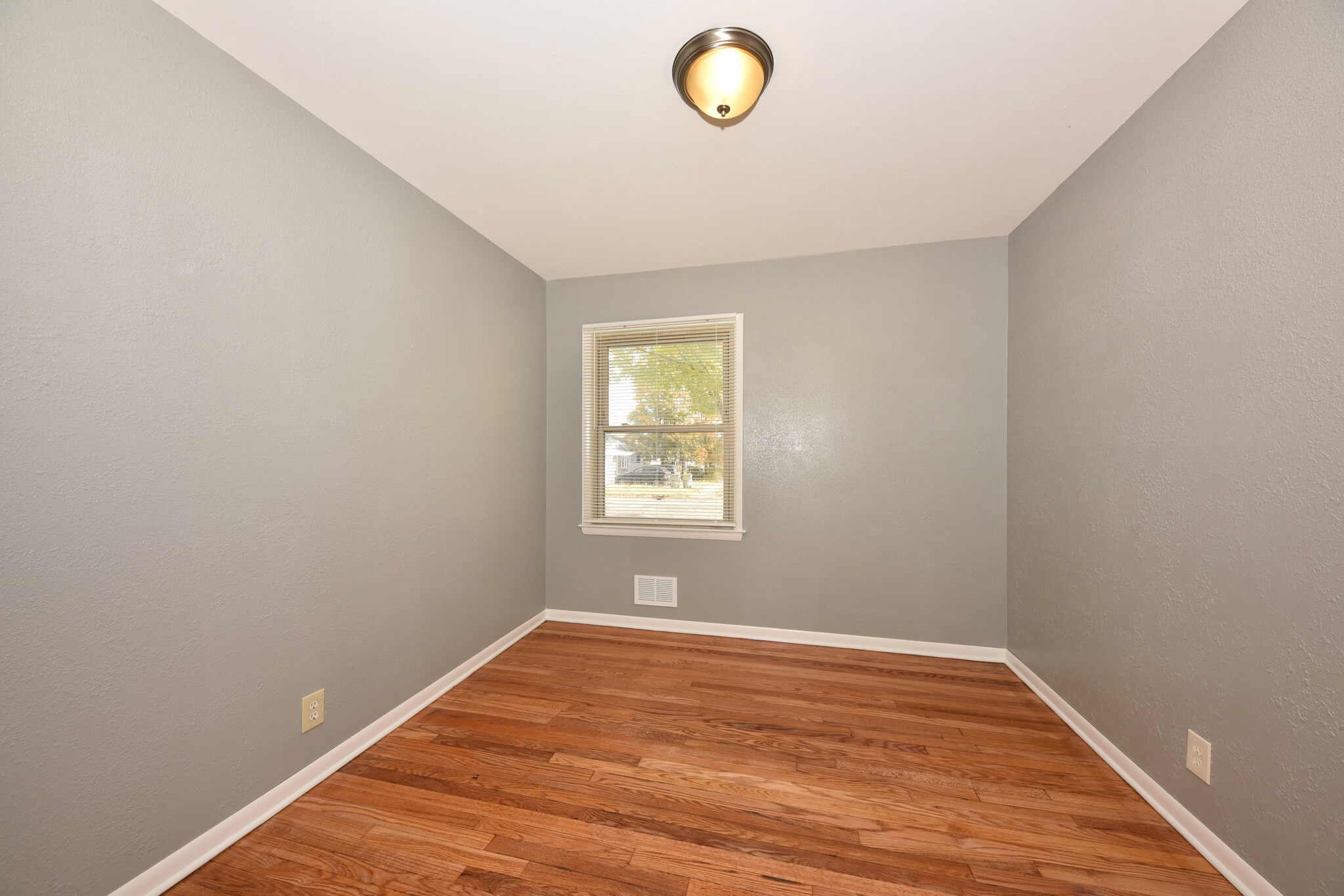 Building Photo - 5101 N 83rd St