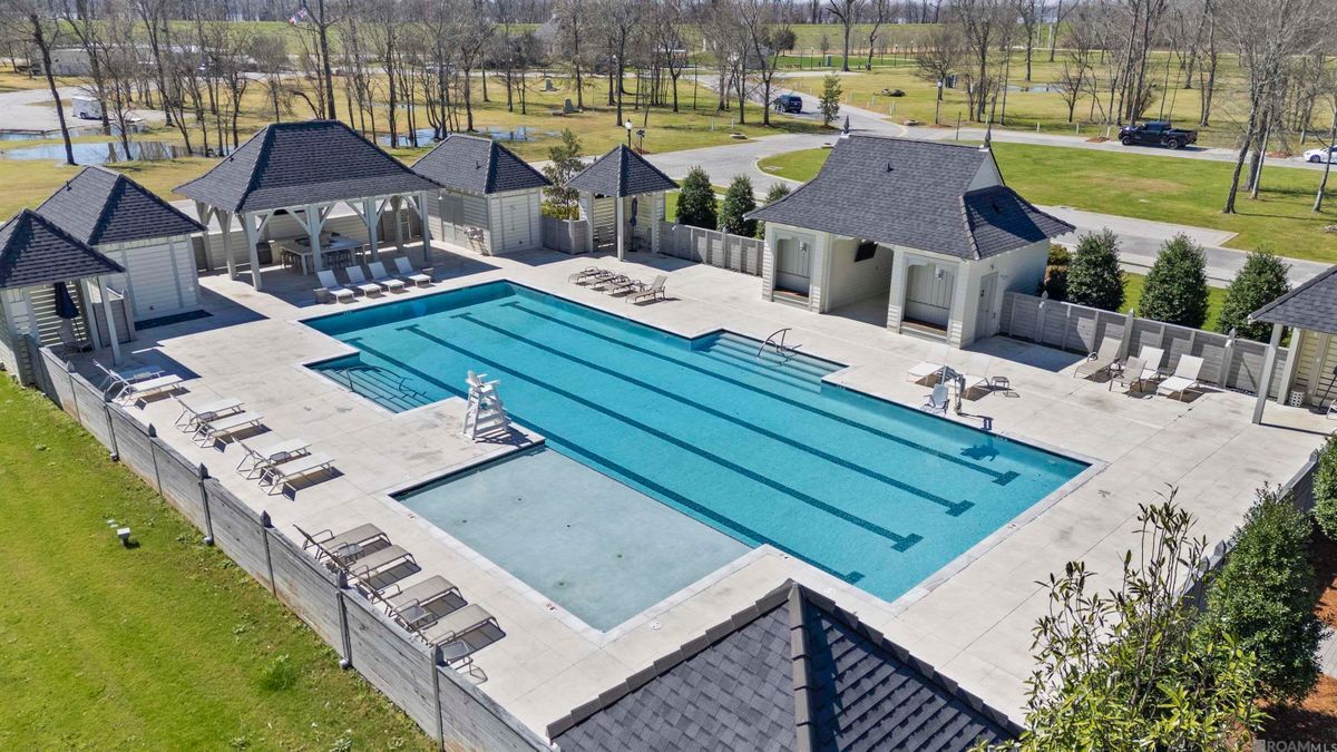 Building Photo - 2757 Chenal Ct