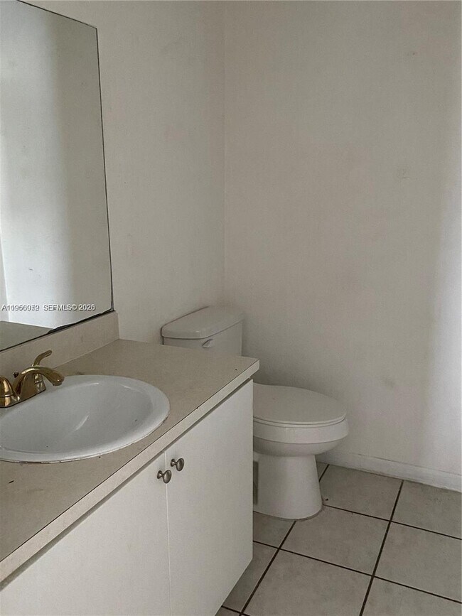 Building Photo - 2361 NW 96th Terrace