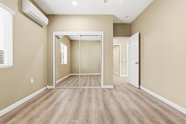 Building Photo - 8988 Cord Ln