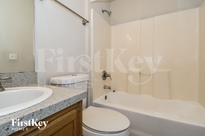 Building Photo - 1449 Ellis Trace Dr W