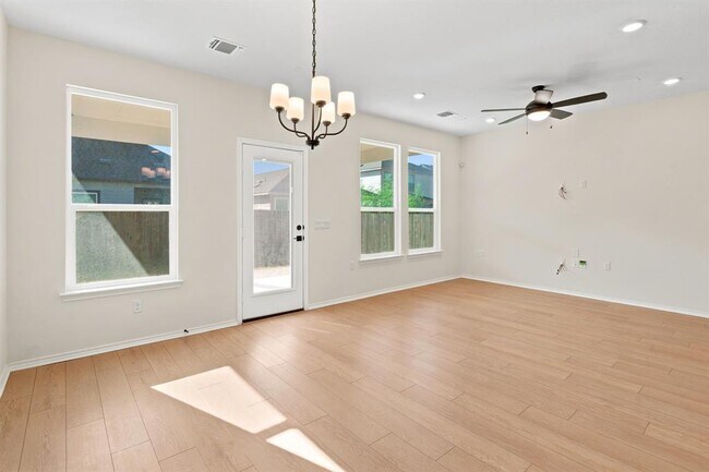 Building Photo - 12605 Orch Grv Ln