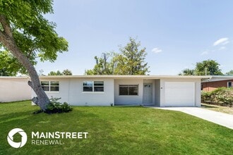 Building Photo - 926 Lewis Dr