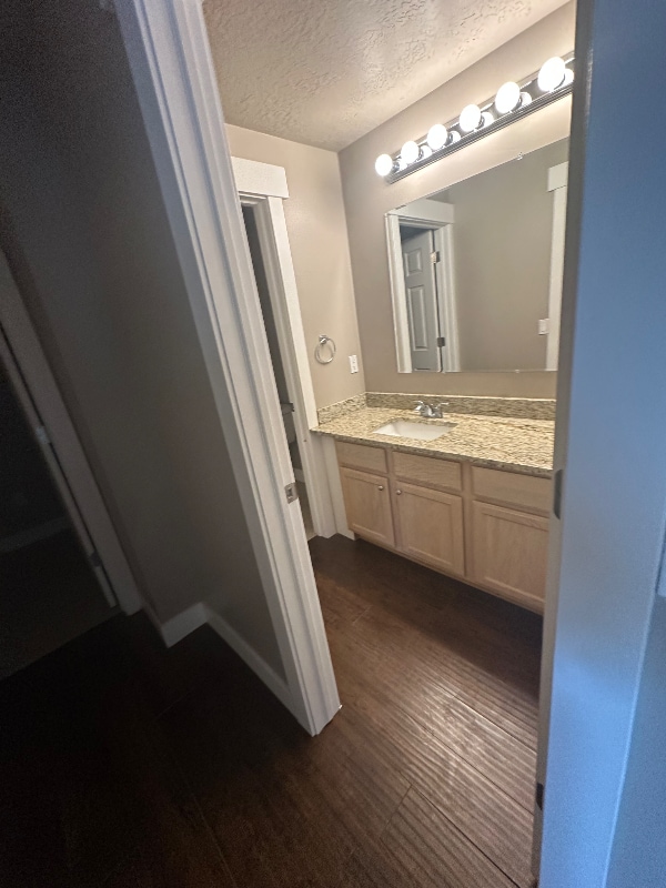 Building Photo - 5353 Harvest Mill Dr