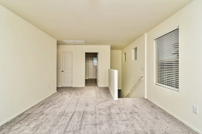 Building Photo - 7000 W Inkwood Ln