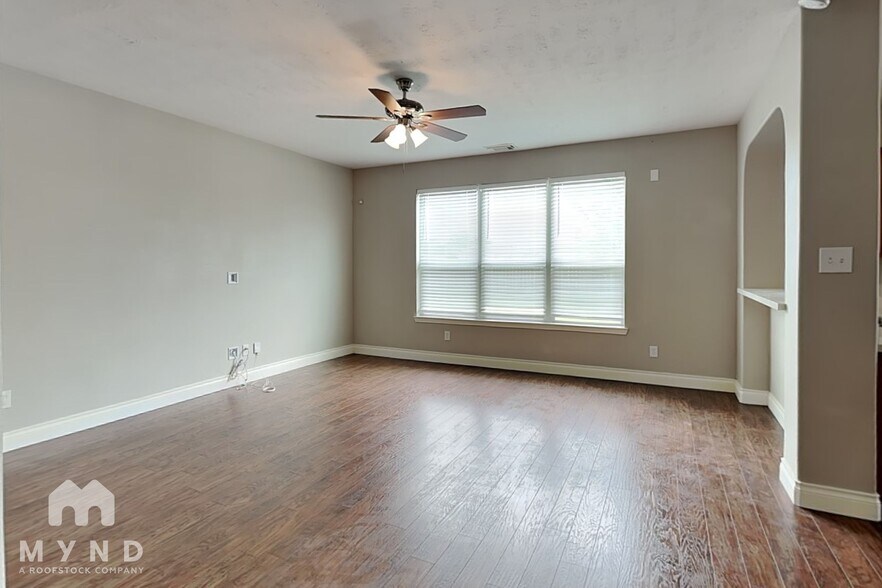Building Photo - 3522 Cypress Landing Ct