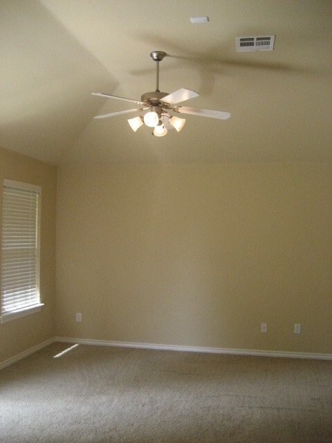 Building Photo - Two Living Areas!!! Spacious Three Bedroom Home in the Woodcreek Addition... Minutes from Campus,...