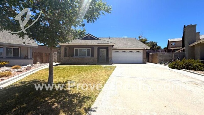 Building Photo - 13675 Ruby Cir
