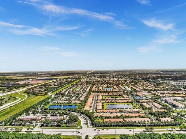 Building Photo - 7861 Blue Tanzanite Way