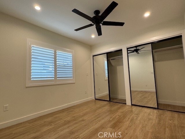 Building Photo - 6342 Vicland Pl