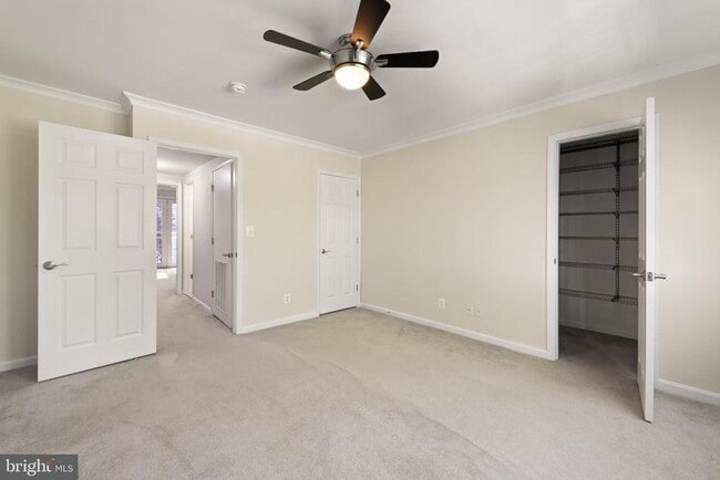 Building Photo - 1431 N Van Dorn St