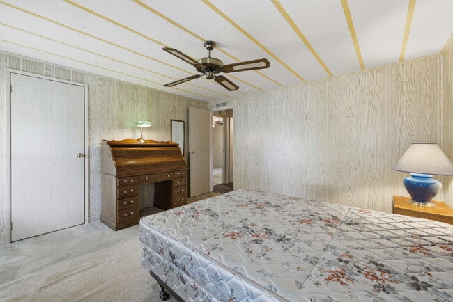 Building Photo - WEST WINDS ESTATES 55+ COMMUNITY