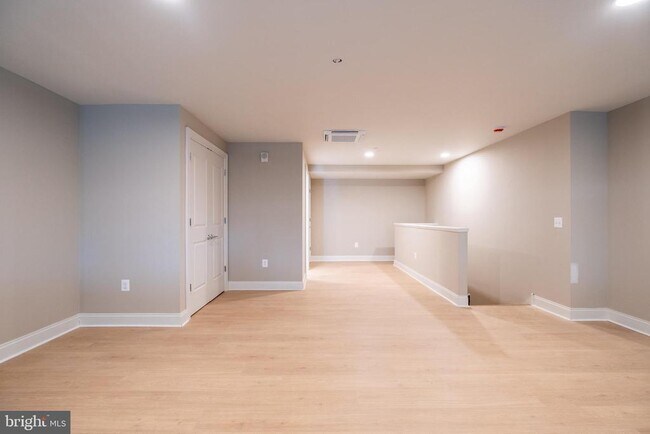 Building Photo - 2301 John F Kennedy Blvd