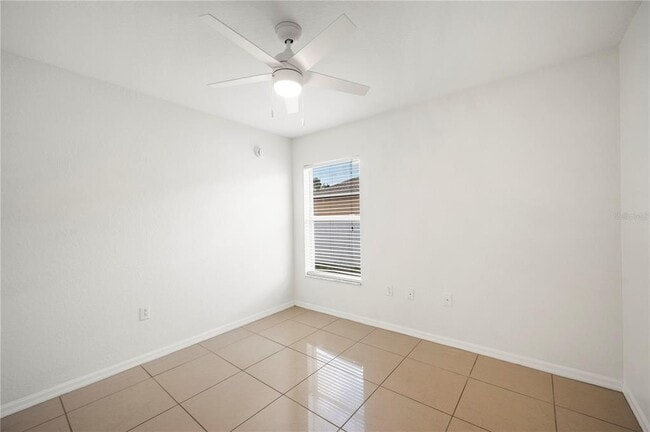 Building Photo - 3426 Imperial Manor Way