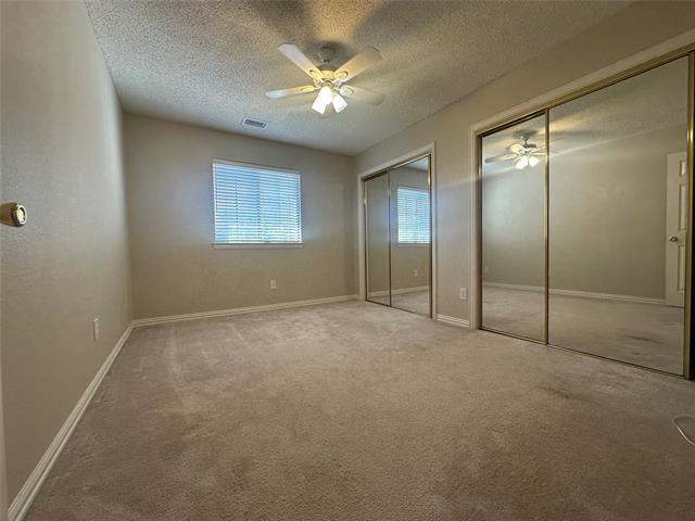 Building Photo - 4342 Timberglen Rd