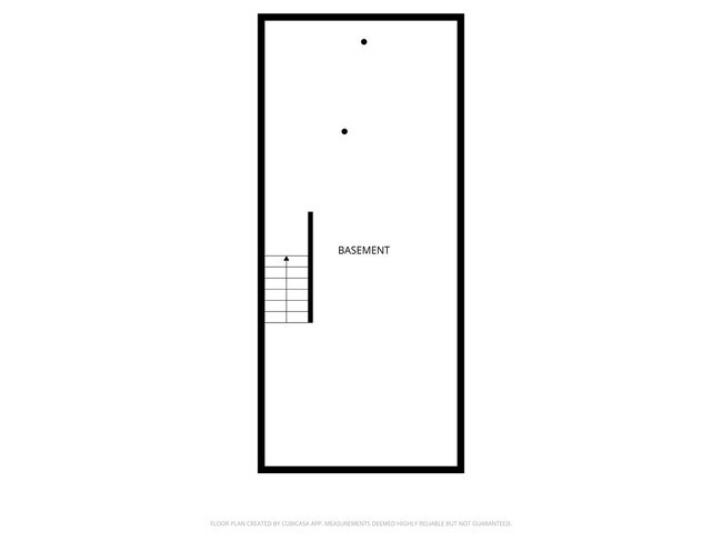 Building Photo - Three bedroom available for an immediate move in!