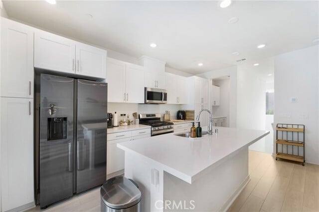Building Photo - 3640 S Allston Paseo