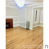 Building Photo - 4725 S Vincennes Ave