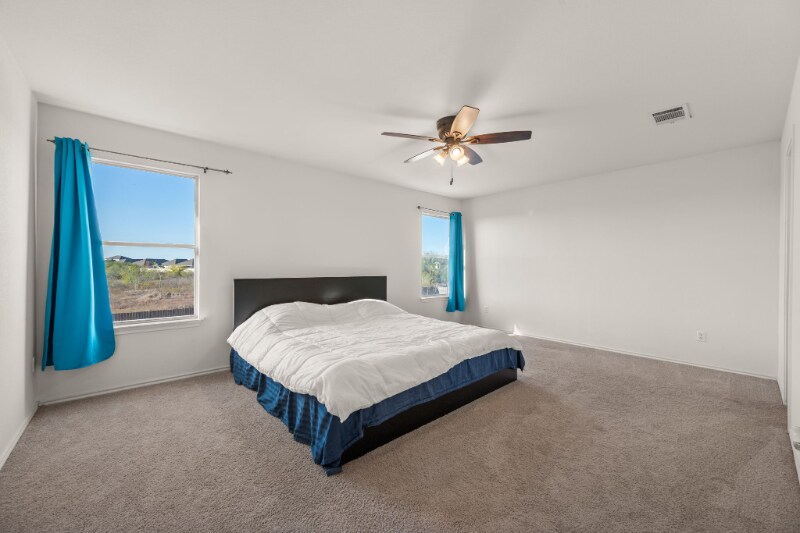 Building Photo - 1189 Shadow Creek Blvd