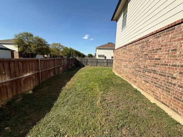 Building Photo - 6232 Apalachee Trail