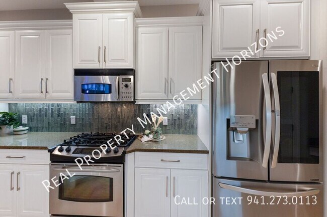 Building Photo - 4668 Tuscana Dr