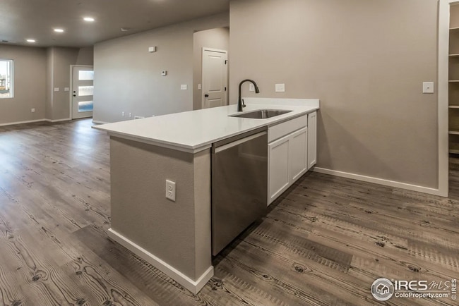 Building Photo - 6721 4th St Rd