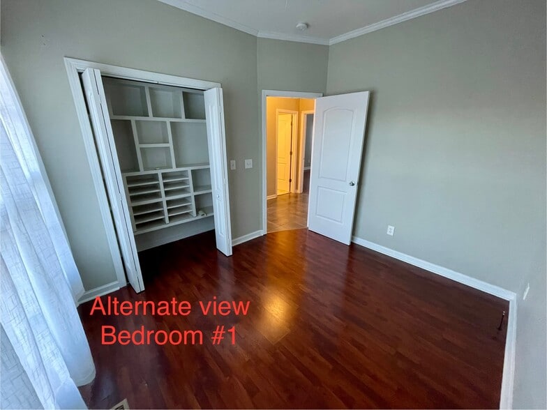 Building Photo - 2281 New Market Rd