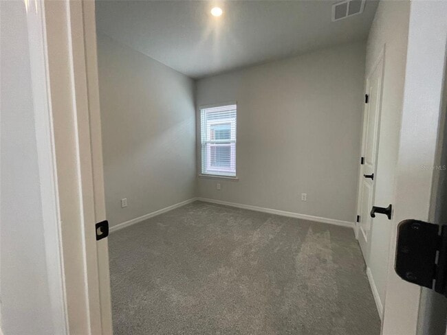 Building Photo - 9328 Hartline Wy