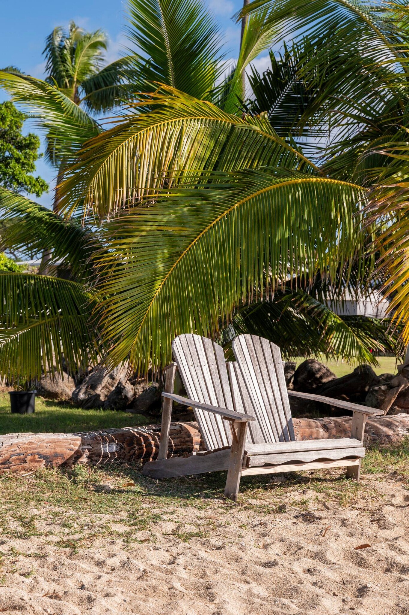 Building Photo - 91-839 Pohakupuna Rd